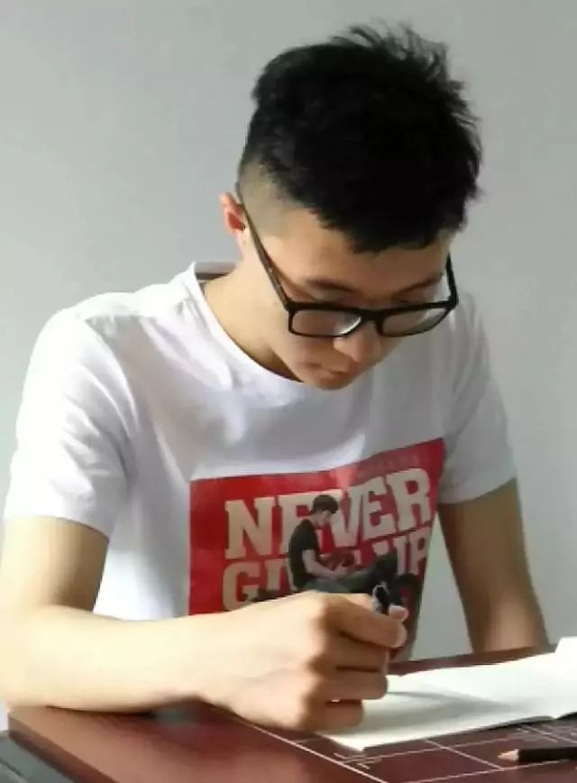 修文2019高考成绩,修文2020高考成绩