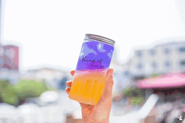 素匠泰茶价目表哪个最好喝,素匠泰茶推荐