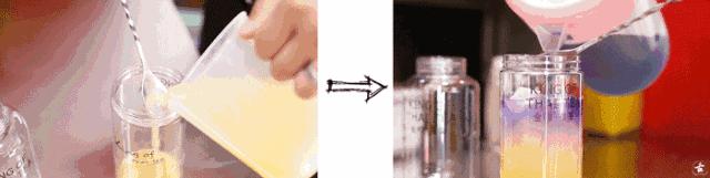 素匠泰茶价目表哪个最好喝,素匠泰茶推荐