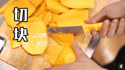 素匠泰茶价目表哪个最好喝,素匠泰茶推荐