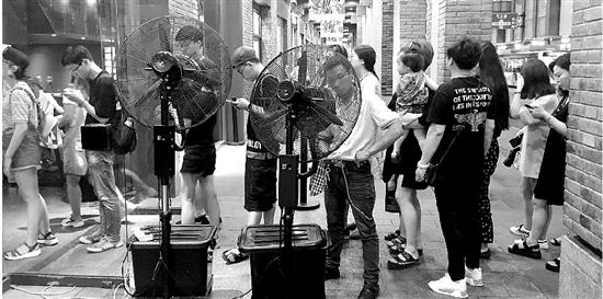 白天烧37度晚上烧39度,白天烧到39度晚上是不是烧得更狠