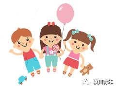 你听说了吗？汶川县青少年宫暑假班拉丁舞可以免费试课啦