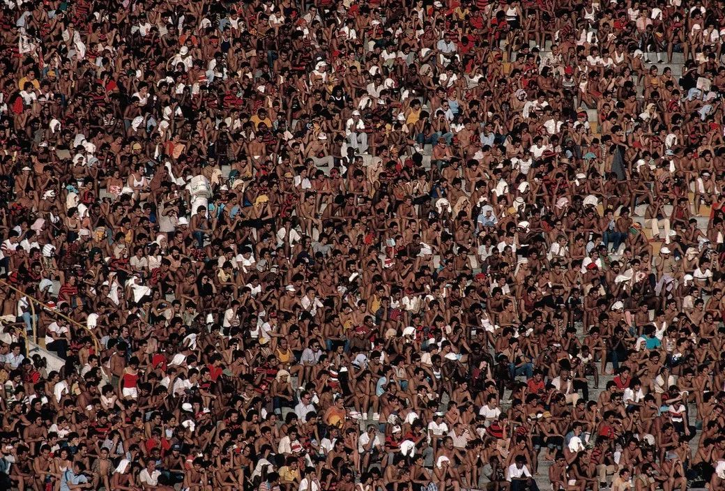 世界杯摄影大赛,世界杯摄影拍摄