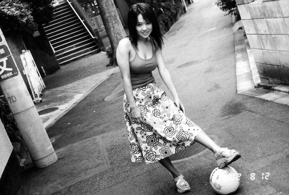 世界杯摄影大赛,世界杯摄影拍摄