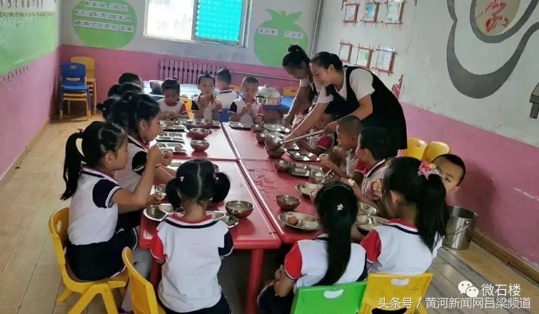 幼儿园毕业季勇敢之夜活动视频,幼儿园大班毕业勇敢之夜活动报道