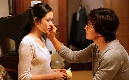 为了追求“高质量”生活,我有了婚外性!