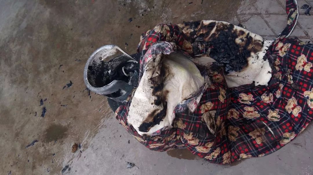 救山火消防车,救洪水消防车