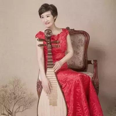 北京中山音乐堂暑期系列音乐会，76场精彩演出，10个特色艺术夏令营，10场名家讲堂，孩子们的暑假盛宴！