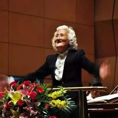 北京中山音乐堂暑期系列音乐会，76场精彩演出，10个特色艺术夏令营，10场名家讲堂，孩子们的暑假盛宴！