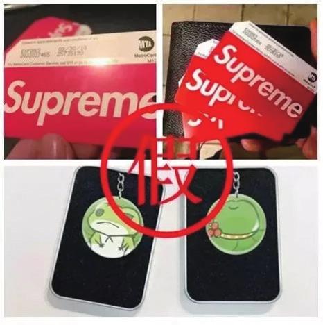 网购异形卡,网购的异形公交卡怎么激活