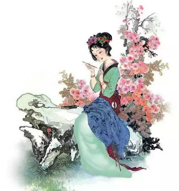 李隆基的子女一览表,李隆基的十六个儿子