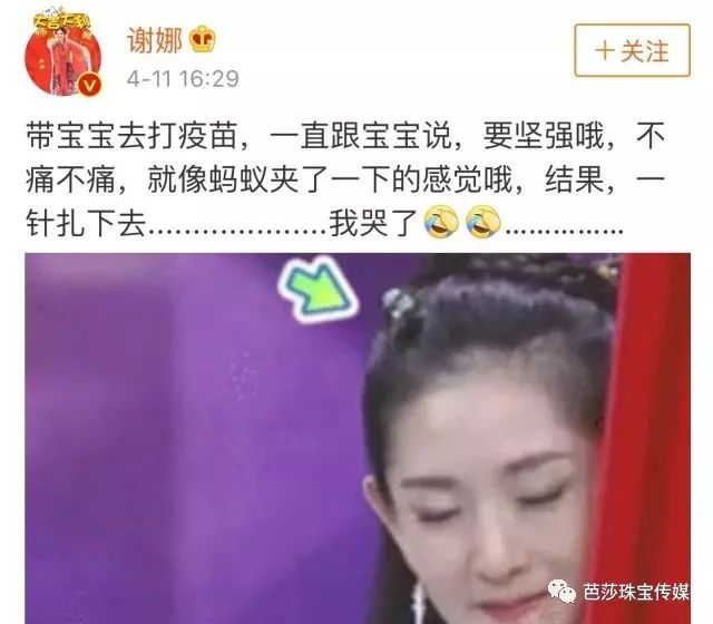 当妈后反而越来越漂亮说明什么,当了妈妈也可以越来越美
