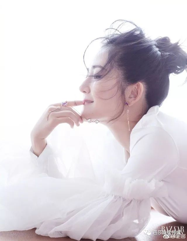 当妈后反而越来越漂亮说明什么,当了妈妈也可以越来越美