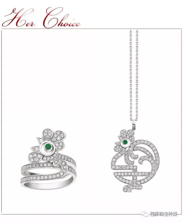 当妈后反而越来越漂亮说明什么,当了妈妈也可以越来越美