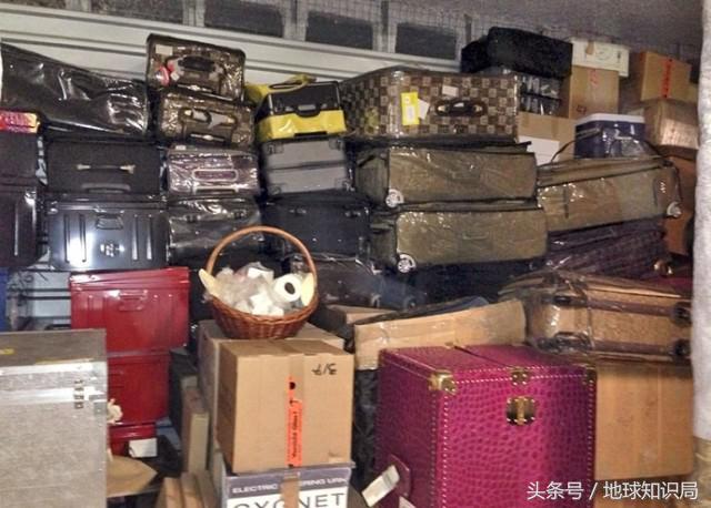 鍦ㄦ矙鐗瑰綋鍏富瑙嗛,鍦ㄦ矙鐗瑰綋鍏富