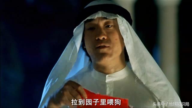 鍦ㄦ矙鐗瑰綋鍏富瑙嗛,鍦ㄦ矙鐗瑰綋鍏富