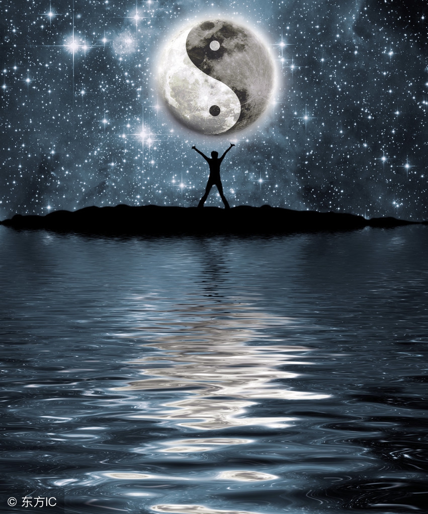 惊人事件件件厉害涨知识啦