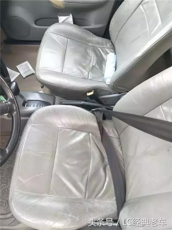 方头捷达mk2值得玩吗,方头捷达mk2贵阳