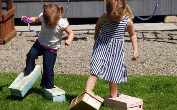 怎么让破旧的鞋盒变废为宝,鞋盒不要扔变废为宝小妙招