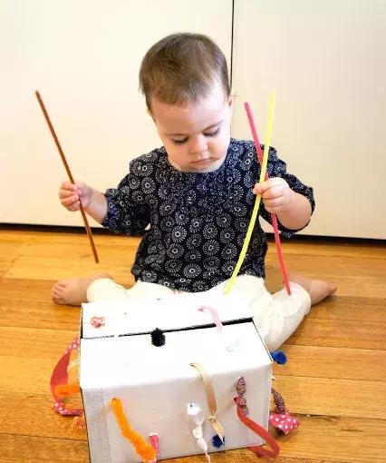 怎么让破旧的鞋盒变废为宝,鞋盒不要扔变废为宝小妙招