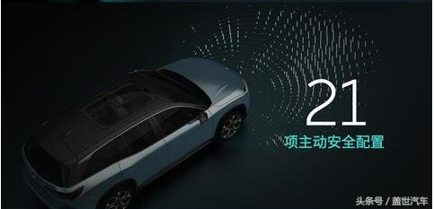 自动驾驶路测,自动驾驶汽车路测细则