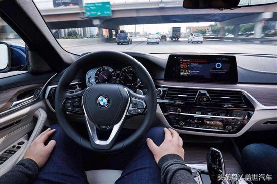 自动驾驶路测,自动驾驶汽车路测细则