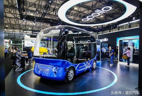 自动驾驶路测,自动驾驶汽车路测细则