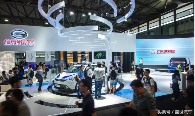 自动驾驶路测,自动驾驶汽车路测细则