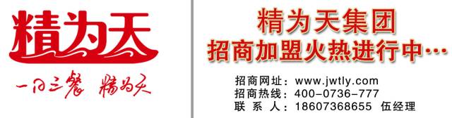 常德现在坐火车还需要取票吗,常德高铁取票最新消息