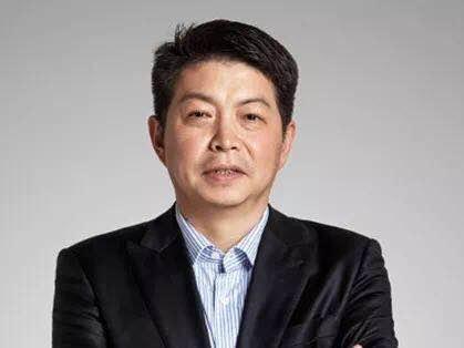 唯品会的创始人沈亚的创业故事,唯品会老板沈亚创业经历