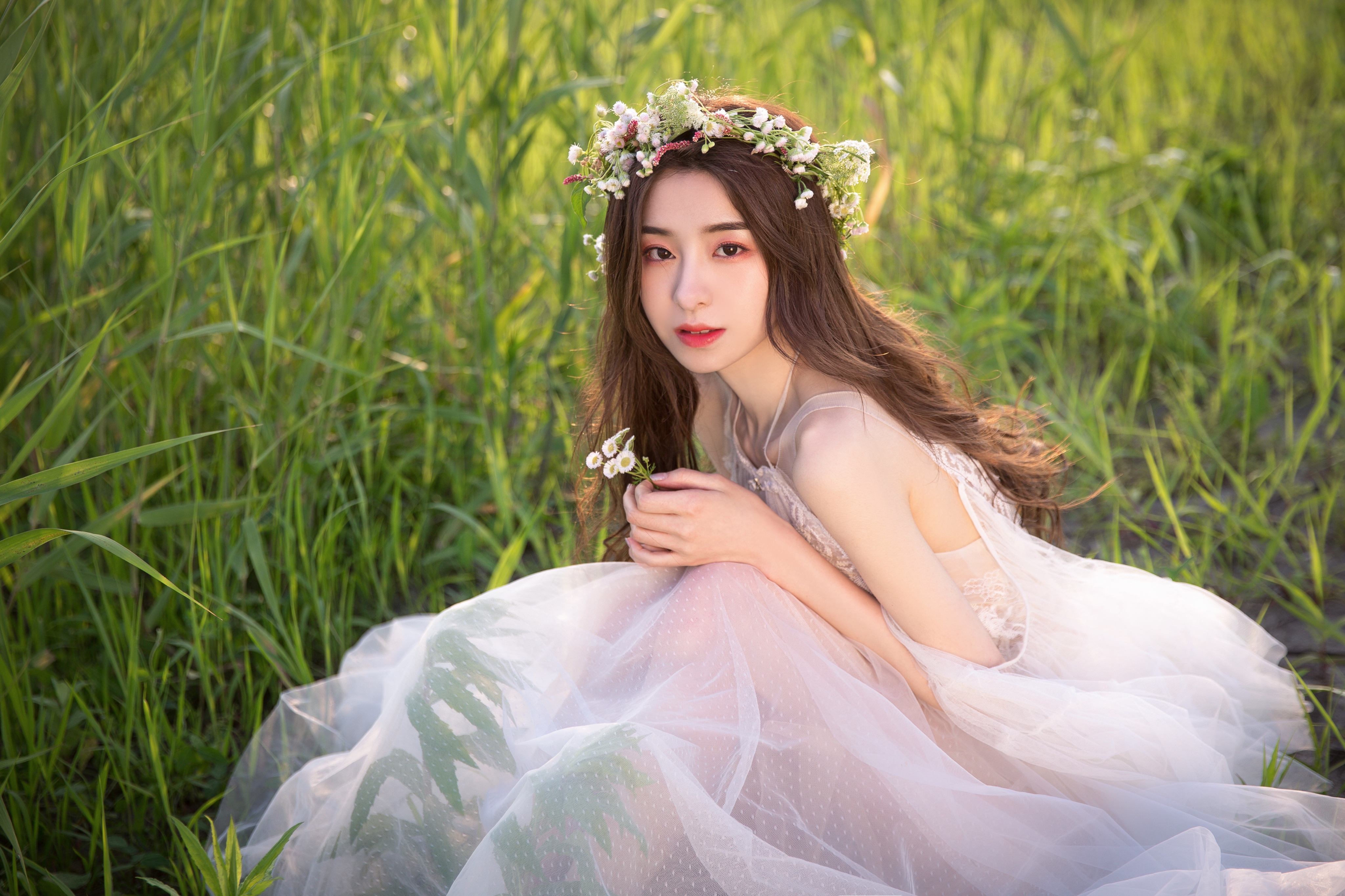 日韩好用面膜测评视频在线,日韩面膜新款怎么用