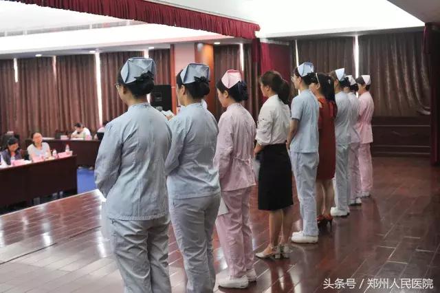 员工试用期转正核心价值观,单位转正职工感言