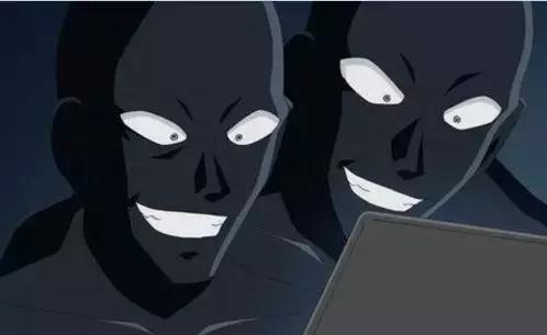 一步步被套路,为创业选择*款贷**借款6万滚到300多万