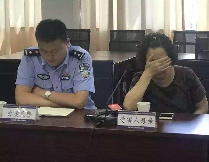 一步步被套路,为创业选择*款贷**借款6万滚到300多万