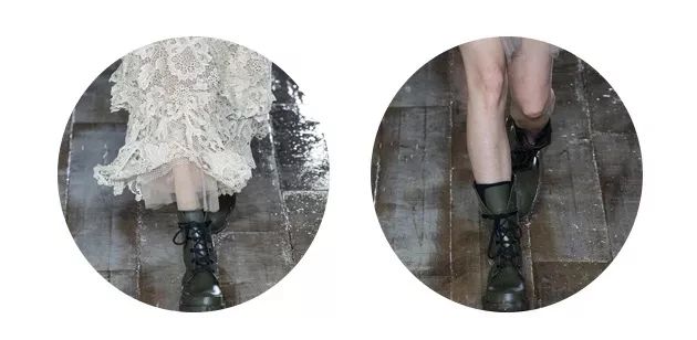 迪奥最震撼时装秀,时尚风向标迪奥秀完整版