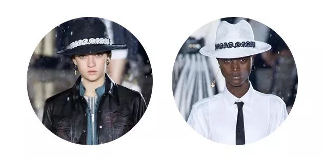 迪奥最震撼时装秀,时尚风向标迪奥秀完整版