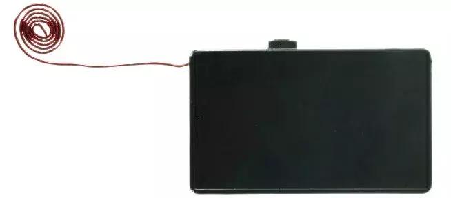 智能门锁3秒被开,秒开智能门锁的小黑盒究竟是什么