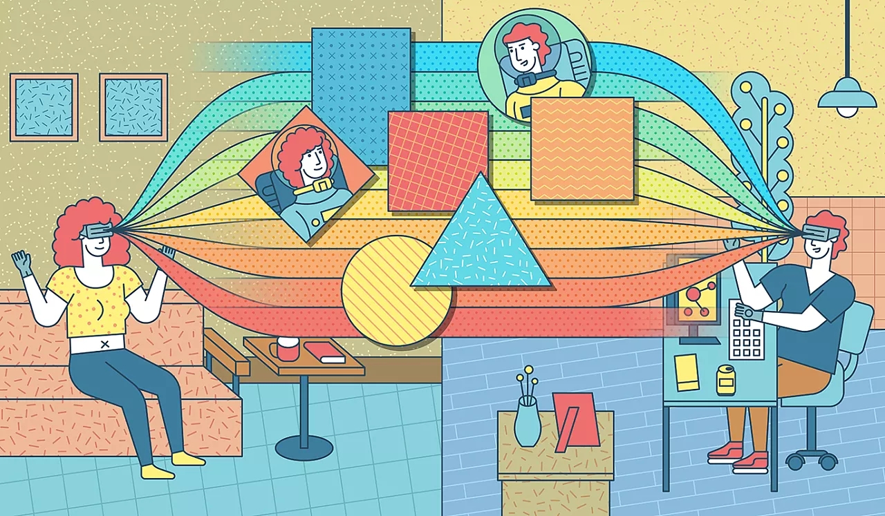 零基础学习淘宝美工真的那么难吗？学历低就没人要？