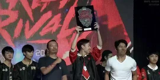 lpl哪三支队伍能打s8,s8洲际赛队伍春季赛数据