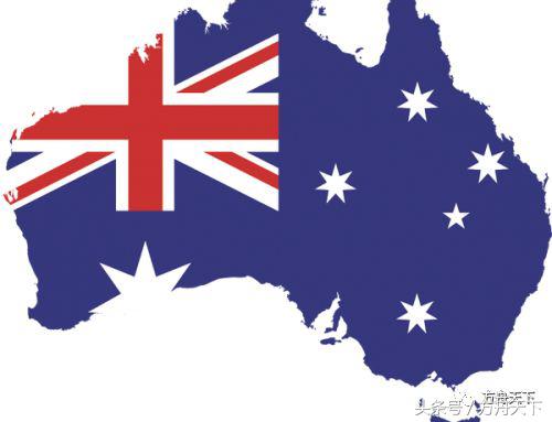 澳洲国际航班禁止托运的物品清单,澳洲飞机不让带什么东西