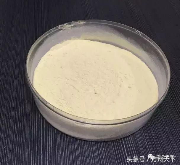 澳洲国际航班禁止托运的物品清单,澳洲飞机不让带什么东西