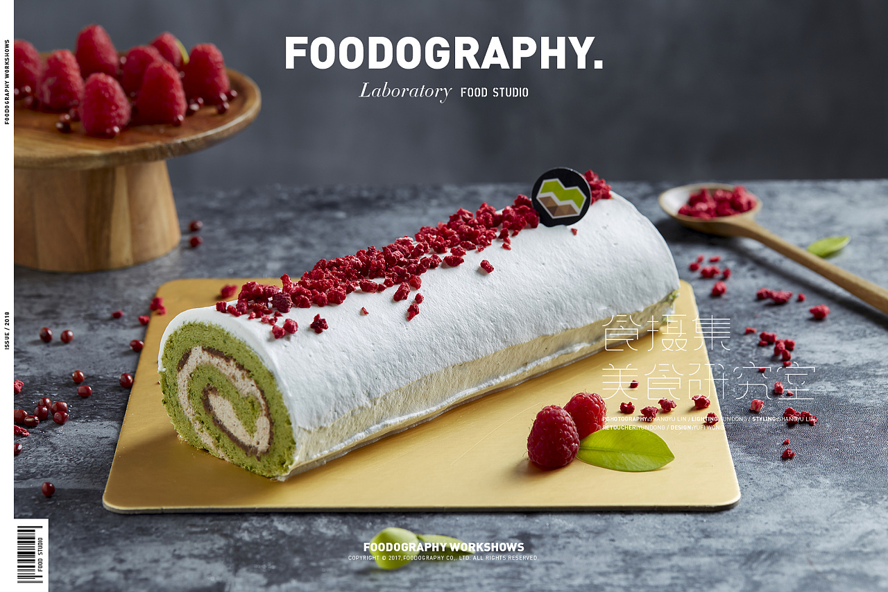 零基础学习淘宝美工真的那么难吗？学历低就没人要？