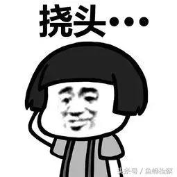 广西功能性面膜可以改善皮肤暗淡,面膜也导致面部萎缩