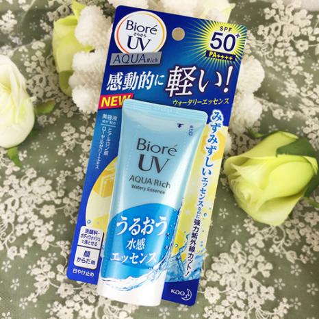 底妆应该怎么选,油皮夏天用什么底妆