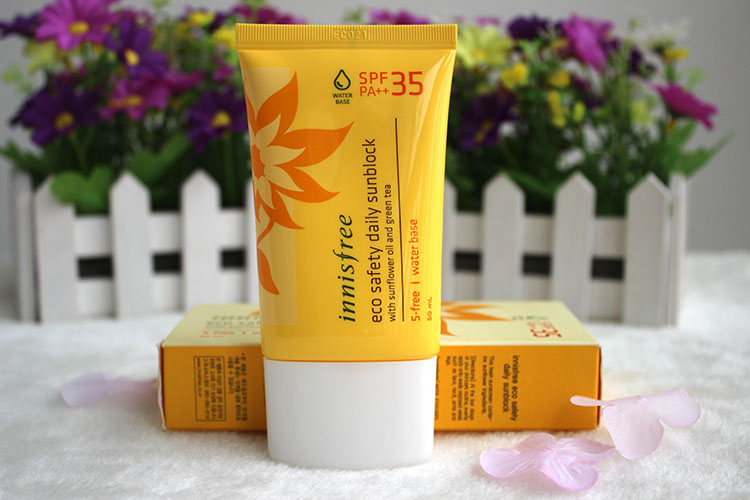 底妆应该怎么选,油皮夏天用什么底妆