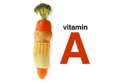 维生素abcde药推荐,什么药品含维生素abc