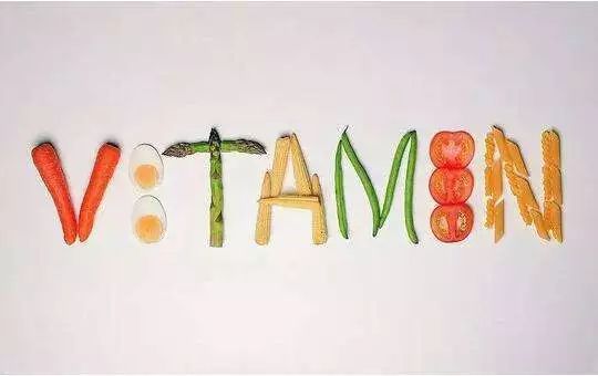 维生素abcde药推荐,什么药品含维生素abc