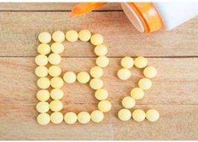 维生素abcde药推荐,什么药品含维生素abc