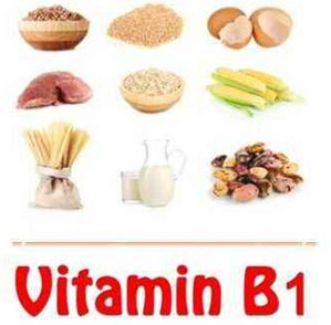 维生素abcde药推荐,什么药品含维生素abc