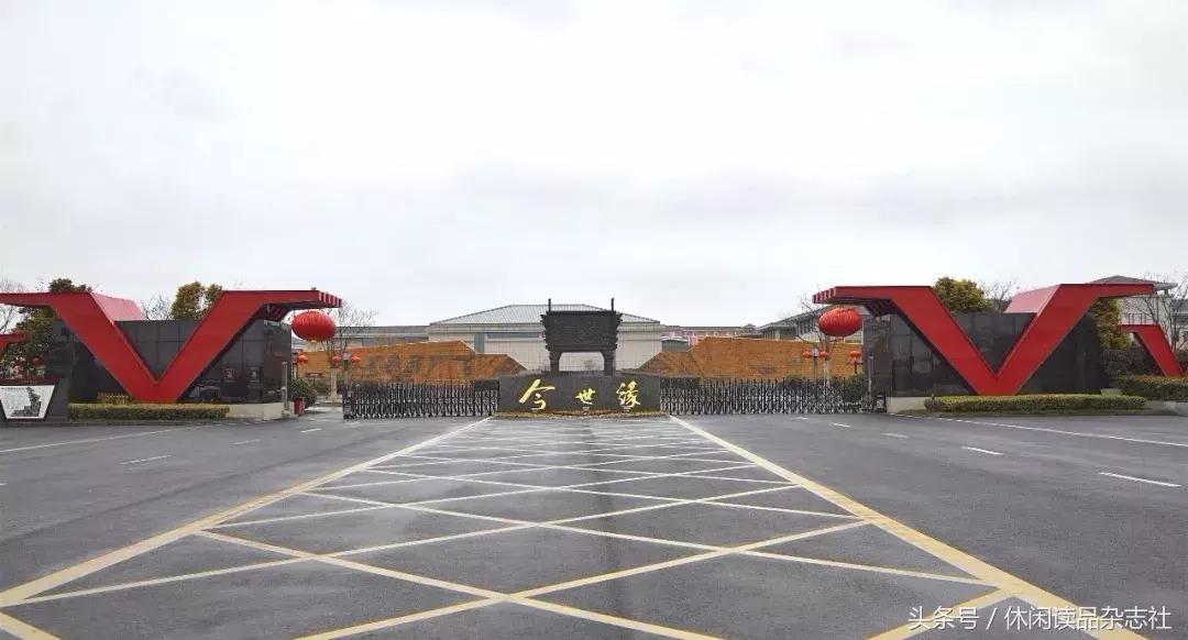 梦之蓝m6中国梦,梦之蓝m6优选百年